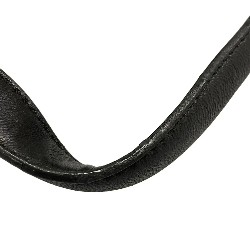 Dior christian cannage